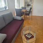 Ferienhaus Vogt
