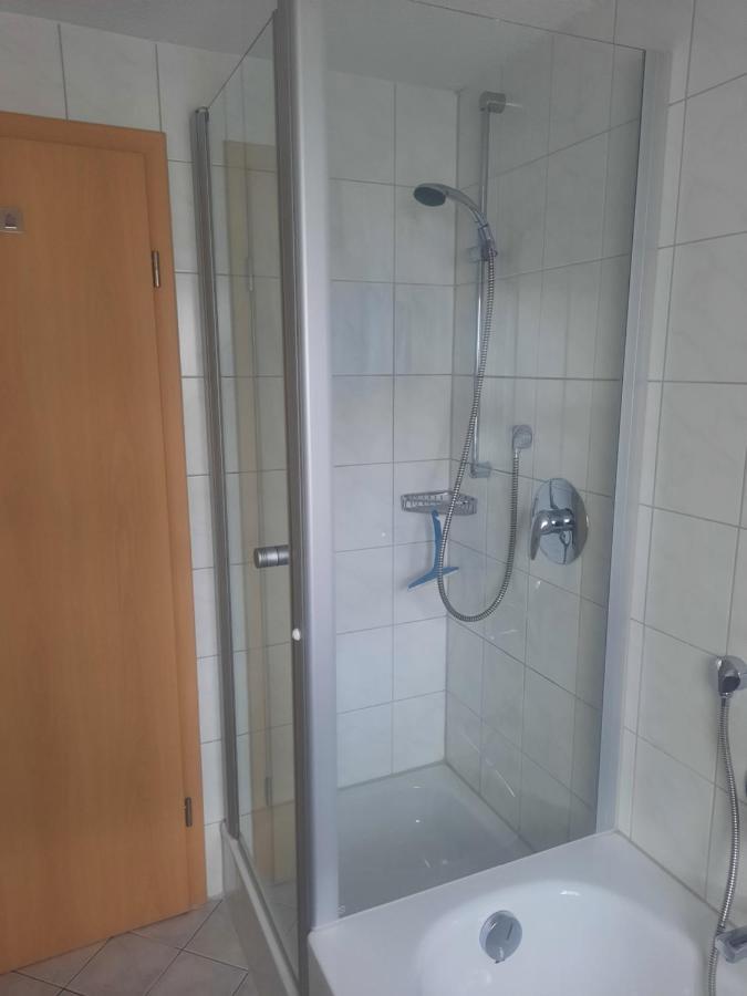 Apartment Vogt Friedrichshafen